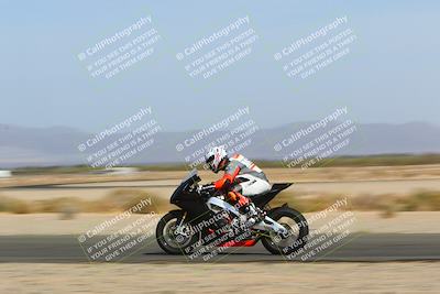 media/Apr-10-2022-SoCal Trackdays (Sun) [[f104b12566]]/Speed Shots Back Straight (930am)/